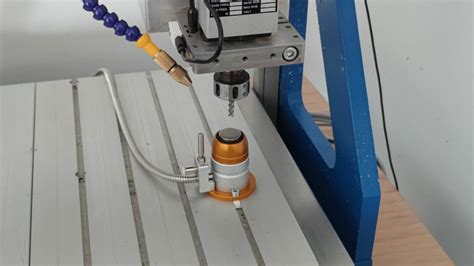 cnc machine setter|cnc tool setter.